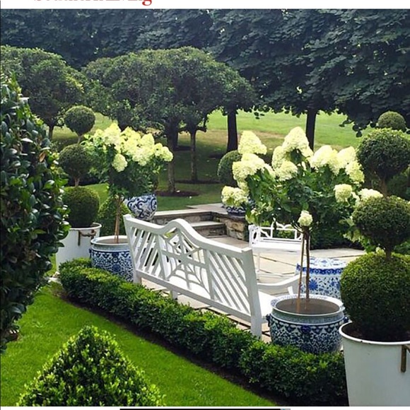 Meet your Posher, Jessica - Picture 1 of 1